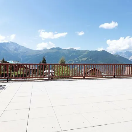 Sport 129 * Verbier
