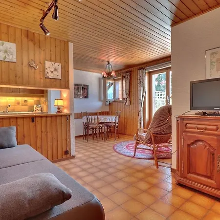 Sport 129 Verbier