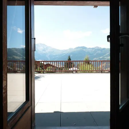 Sport 129 * Verbier